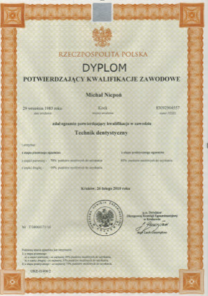 michal certyfikat 1 - miniatura