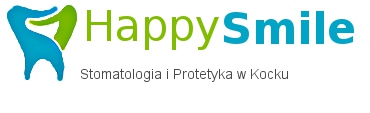 happysmile.com.pl logo